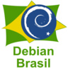 Debian Brasil